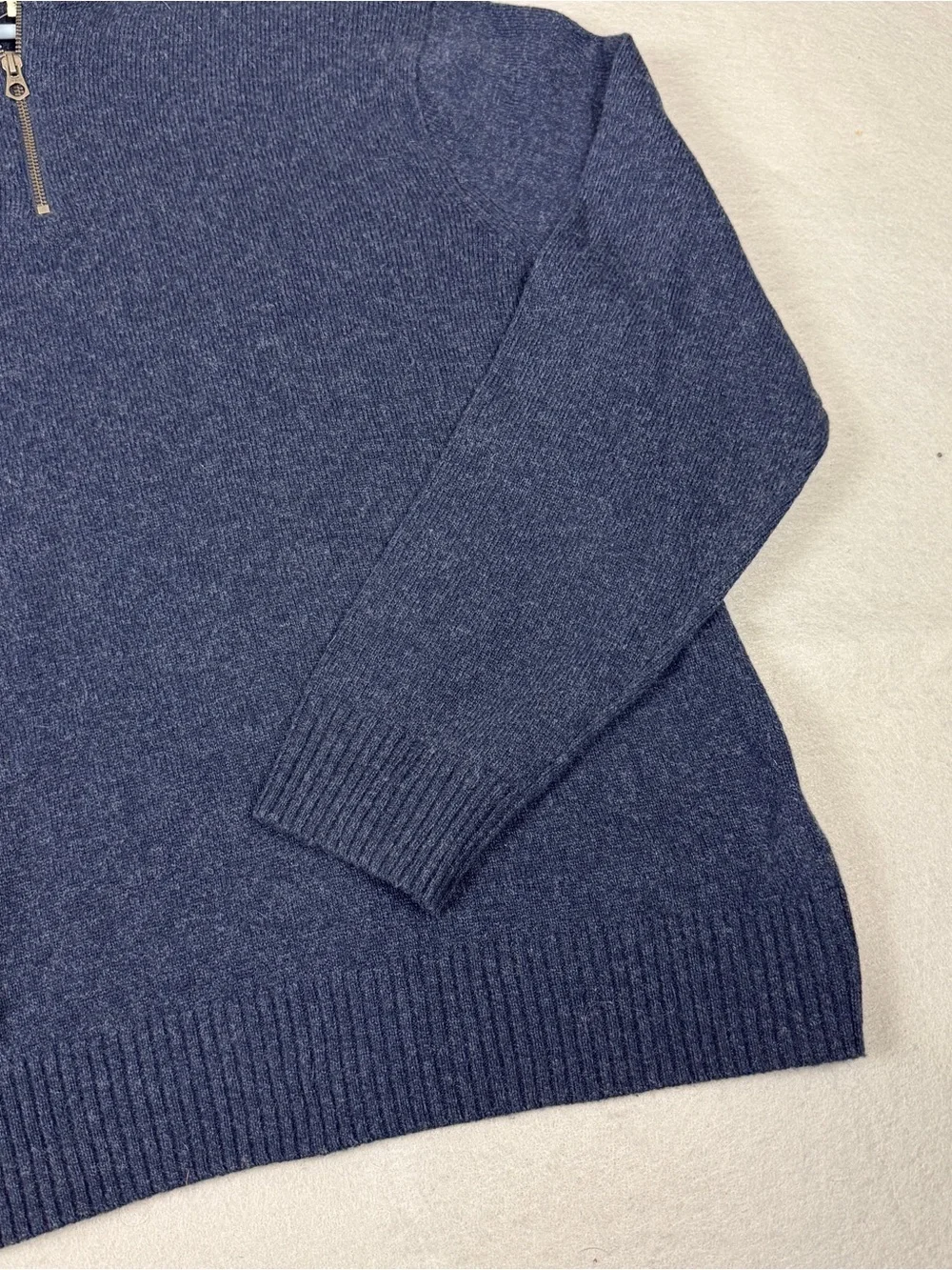 J. Crew crew marled